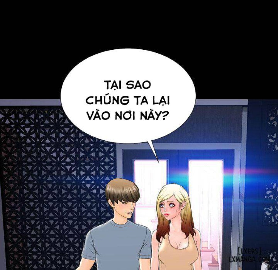 Cửa Hàng Đồ Chơi Người Lớn 