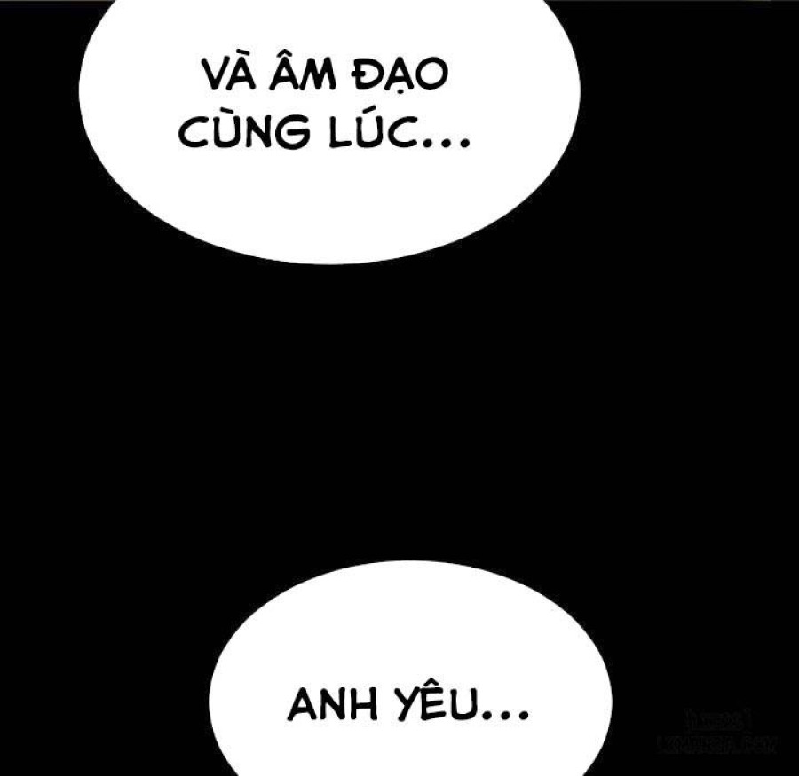 Cửa Hàng Đồ Chơi Người Lớn 