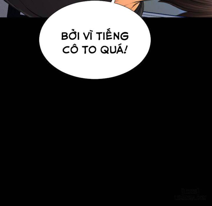 Cửa Hàng Đồ Chơi Người Lớn 