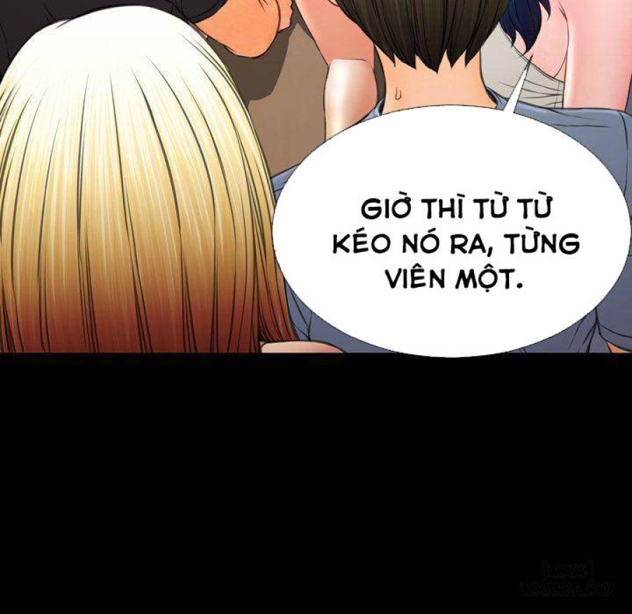 Cửa Hàng Đồ Chơi Người Lớn 