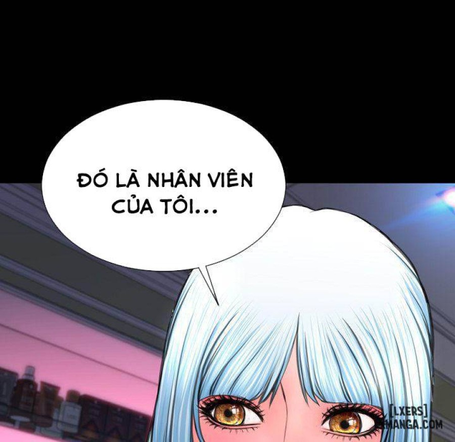Cửa Hàng Đồ Chơi Người Lớn 