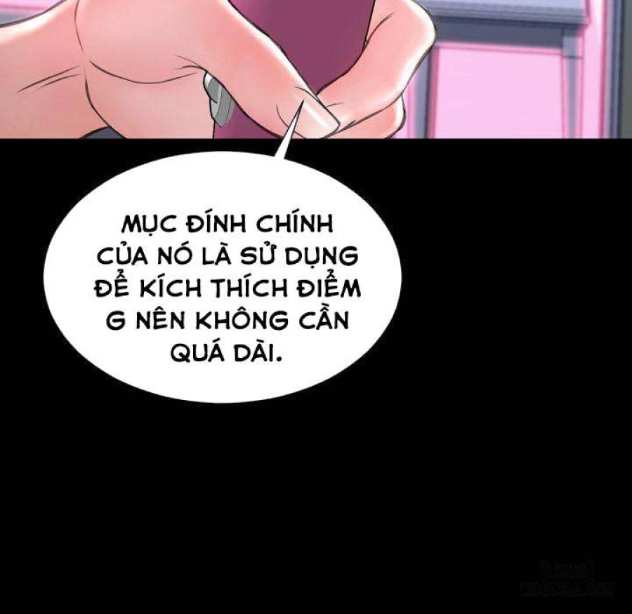 Cửa Hàng Đồ Chơi Người Lớn 