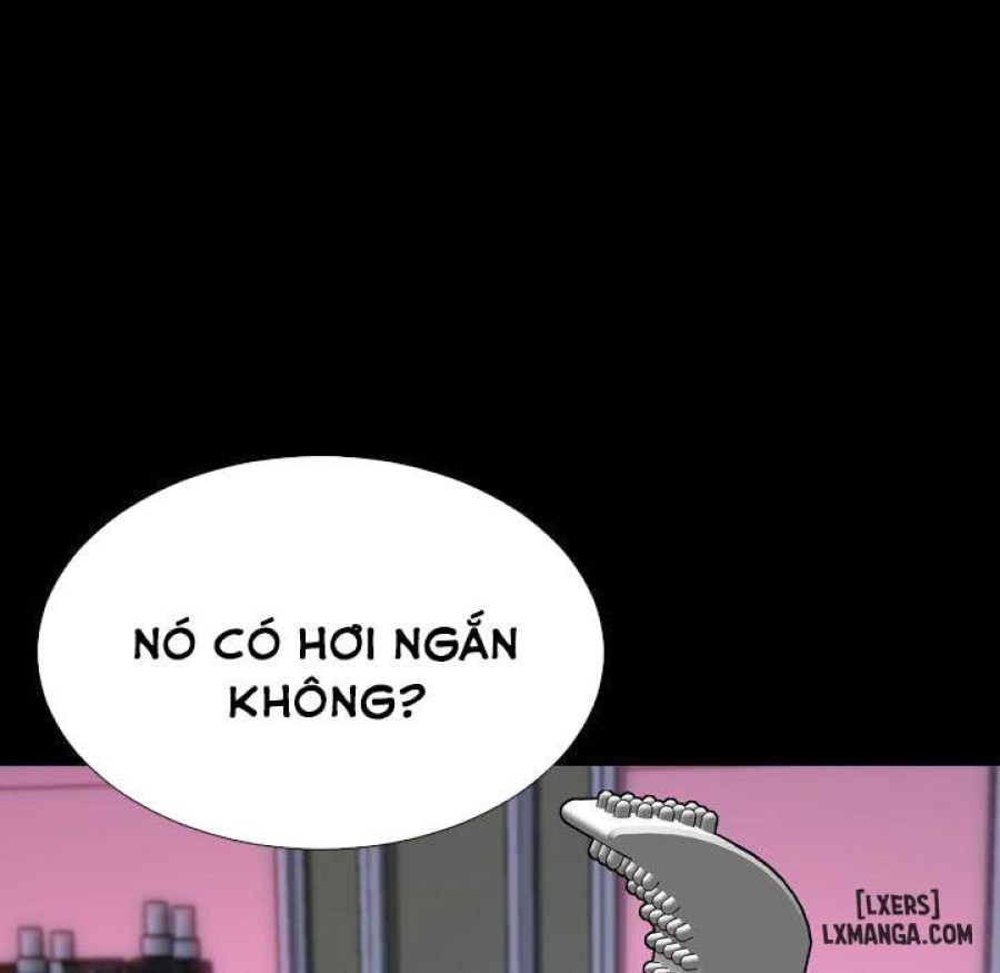 Cửa Hàng Đồ Chơi Người Lớn 