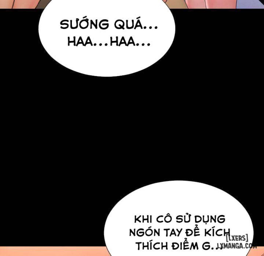 Cửa Hàng Đồ Chơi Người Lớn 