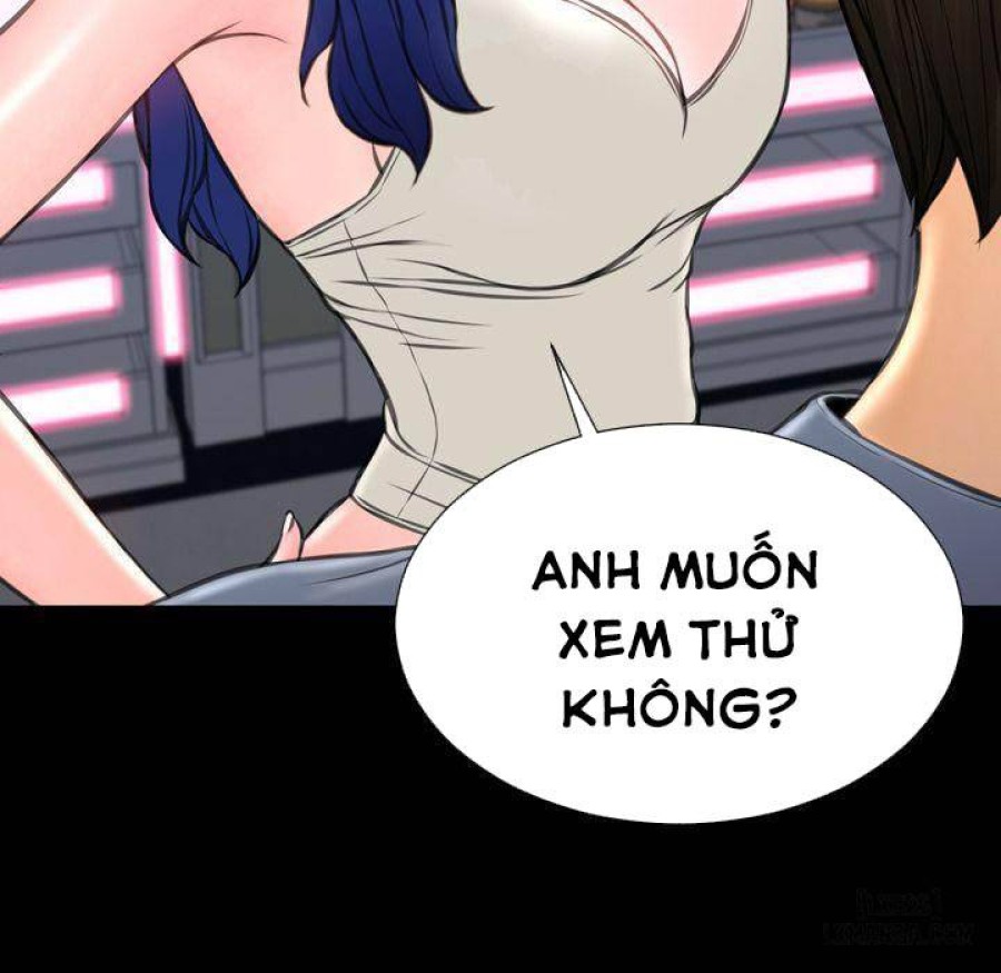 Cửa Hàng Đồ Chơi Người Lớn 