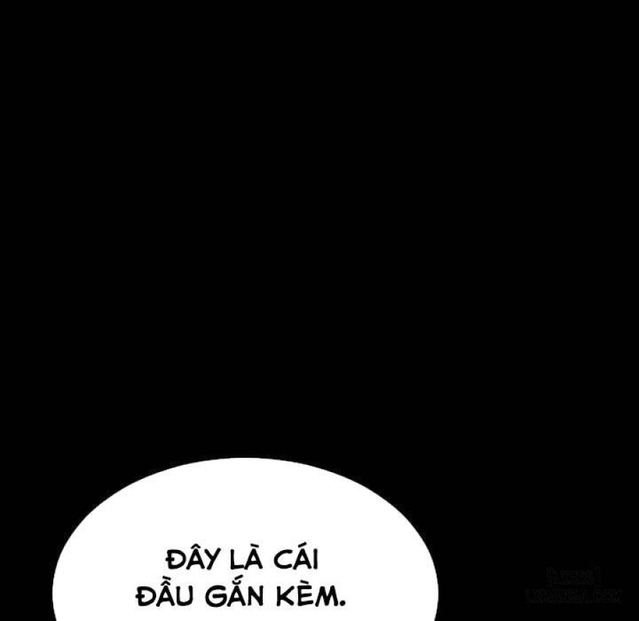 Cửa Hàng Đồ Chơi Người Lớn 