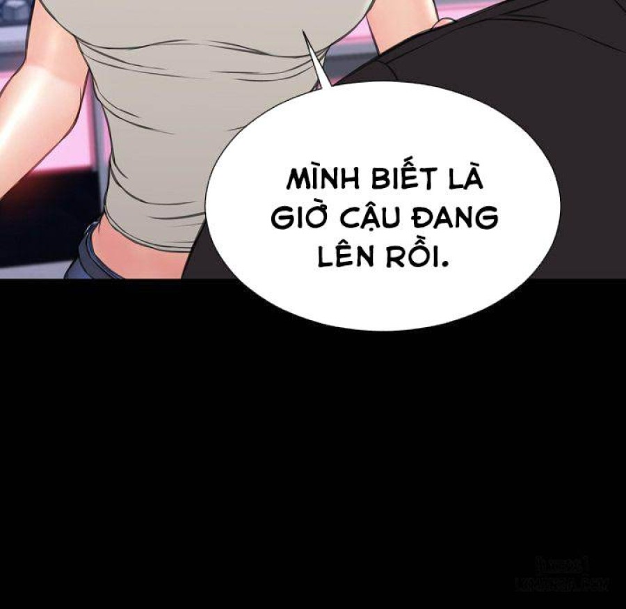 Cửa Hàng Đồ Chơi Người Lớn 