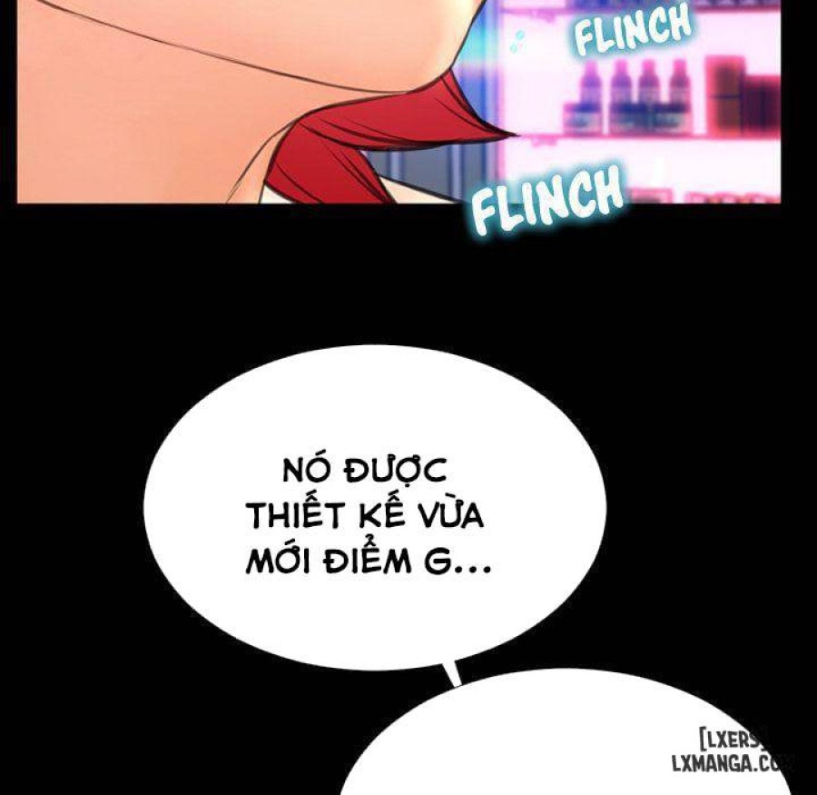 Cửa Hàng Đồ Chơi Người Lớn 