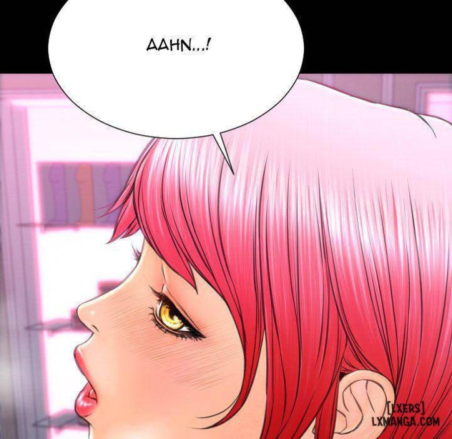 Cửa Hàng Đồ Chơi Người Lớn 