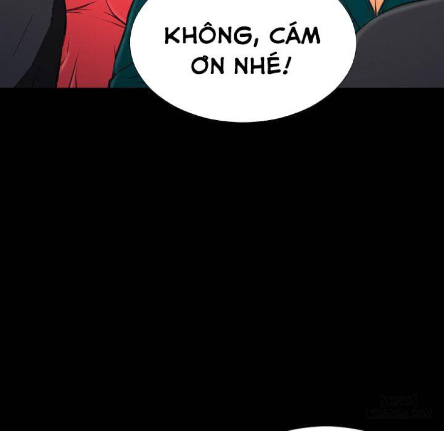 Cửa Hàng Đồ Chơi Người Lớn 