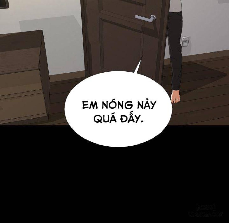 Cửa Hàng Đồ Chơi Người Lớn 