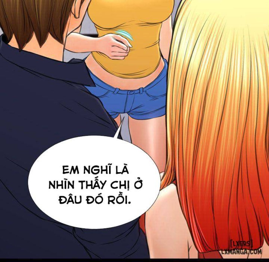 Cửa Hàng Đồ Chơi Người Lớn 