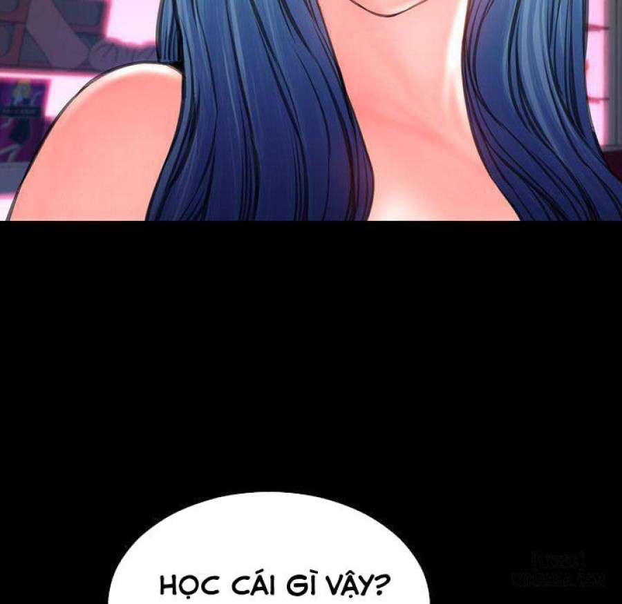 Cửa Hàng Đồ Chơi Người Lớn 