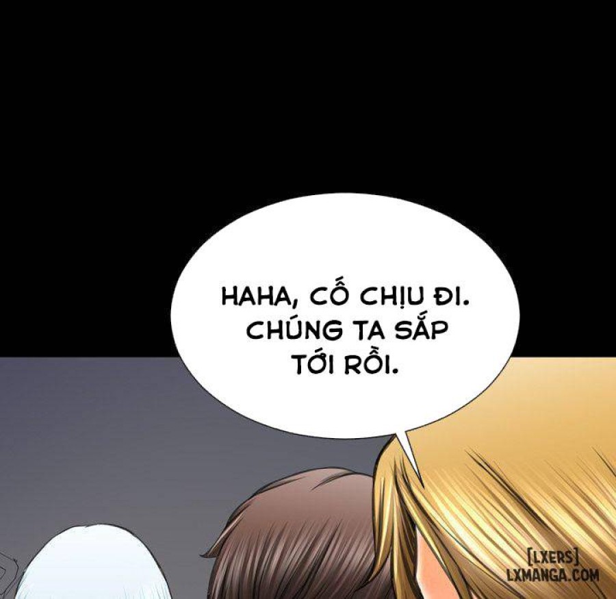 Cửa Hàng Đồ Chơi Người Lớn 