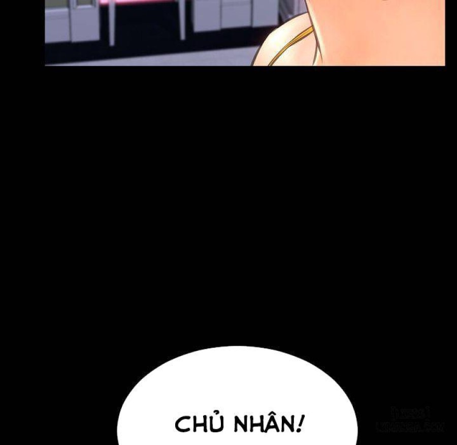 Cửa Hàng Đồ Chơi Người Lớn 