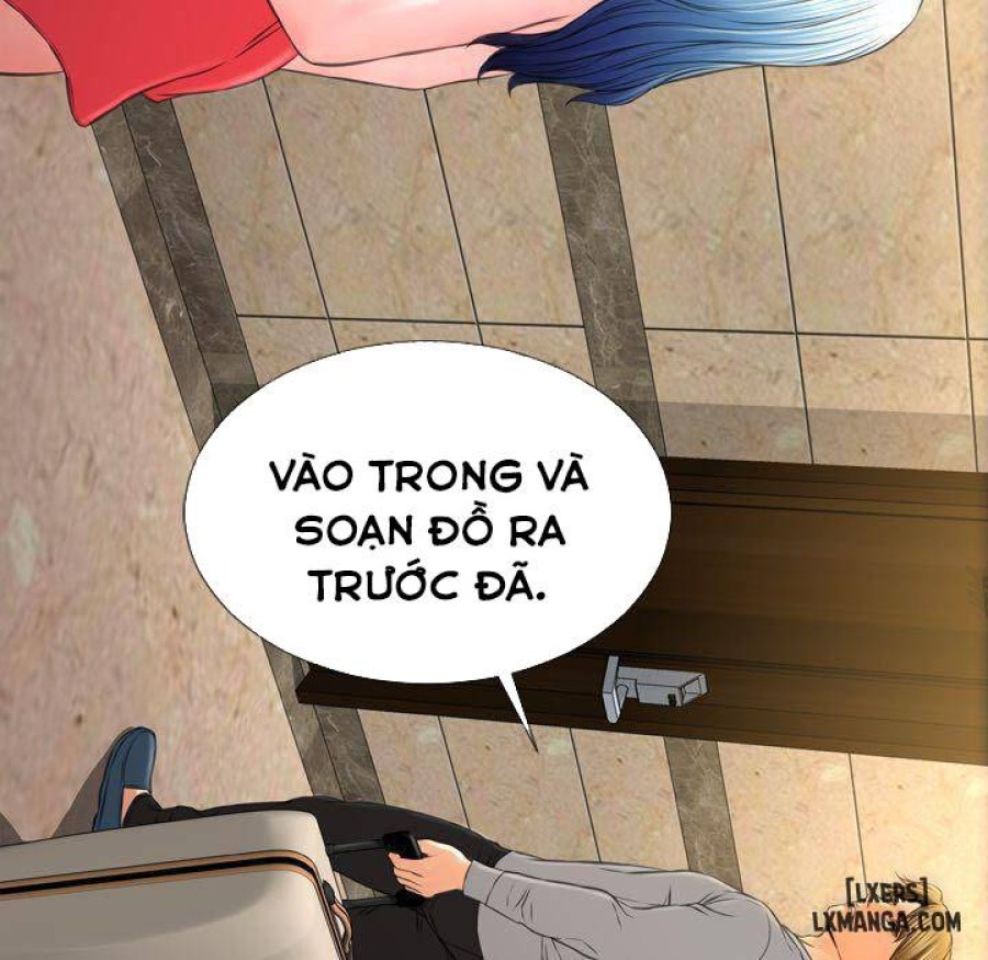 Cửa Hàng Đồ Chơi Người Lớn 
