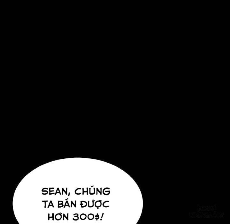 Cửa Hàng Đồ Chơi Người Lớn 