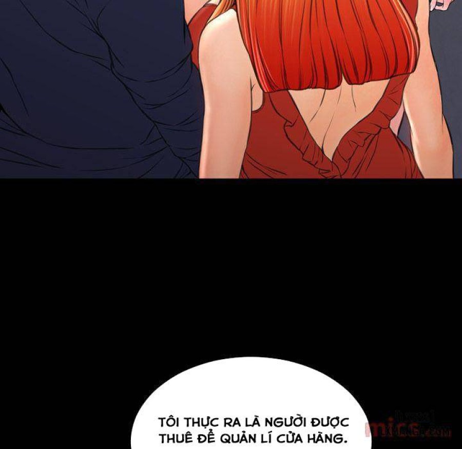 Cửa Hàng Đồ Chơi Người Lớn 