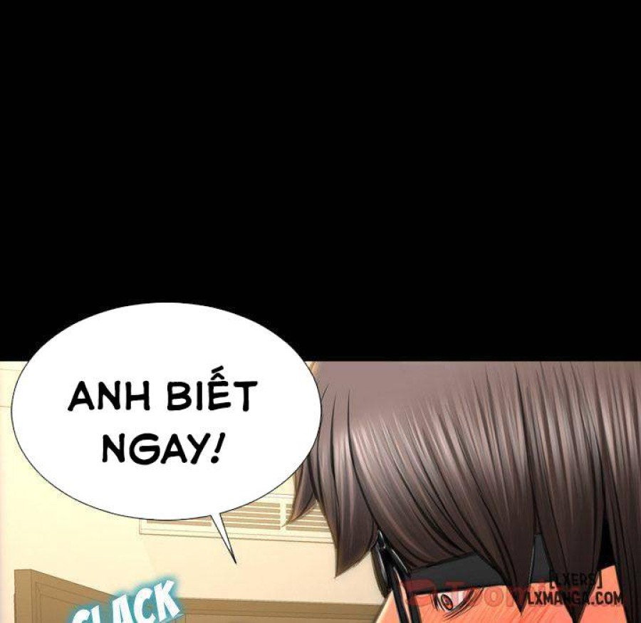 Cửa Hàng Đồ Chơi Người Lớn 