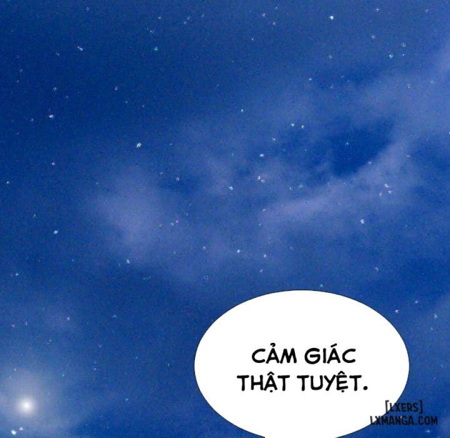 Cửa Hàng Đồ Chơi Người Lớn 