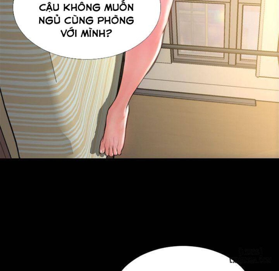 Cửa Hàng Đồ Chơi Người Lớn 