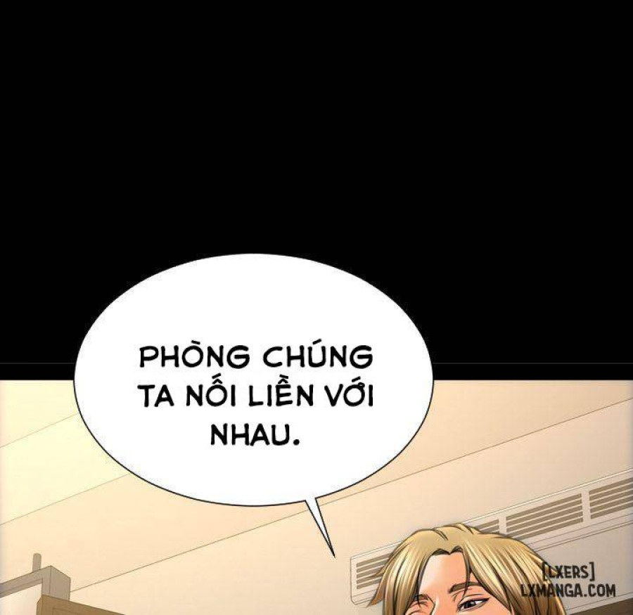 Cửa Hàng Đồ Chơi Người Lớn 