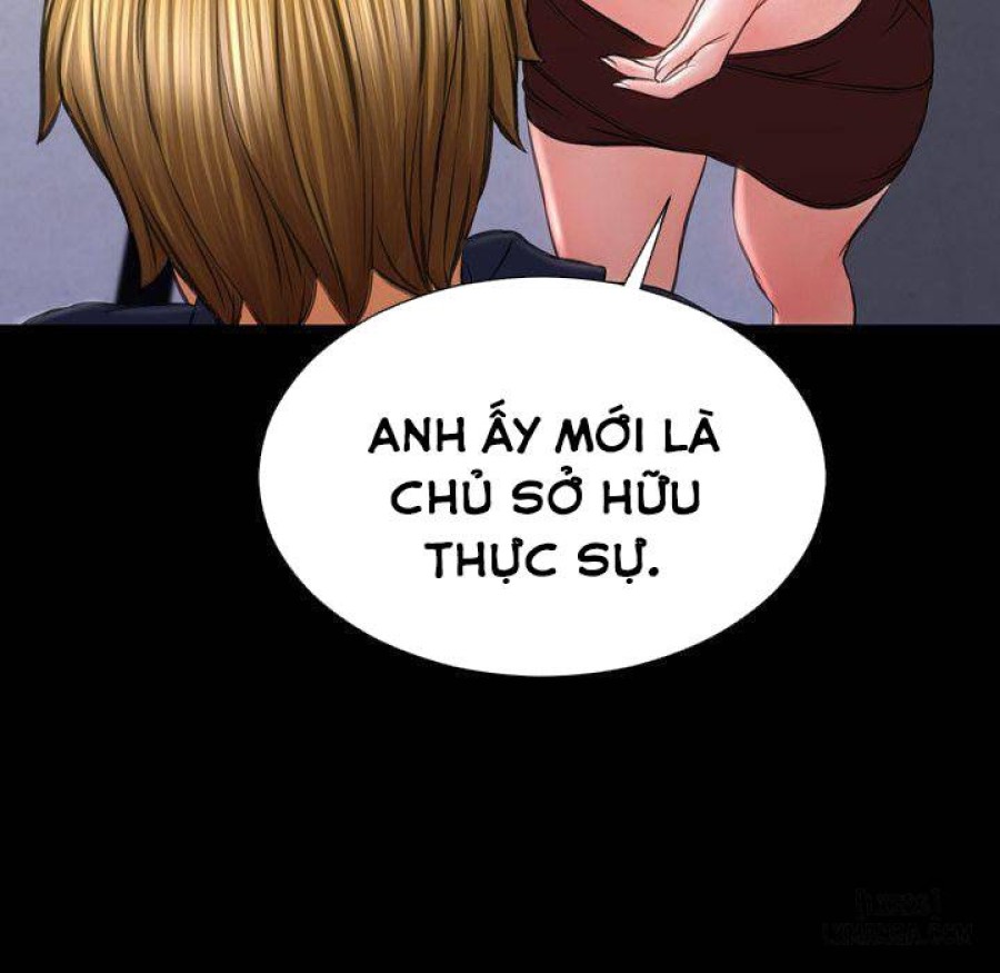 Cửa Hàng Đồ Chơi Người Lớn 