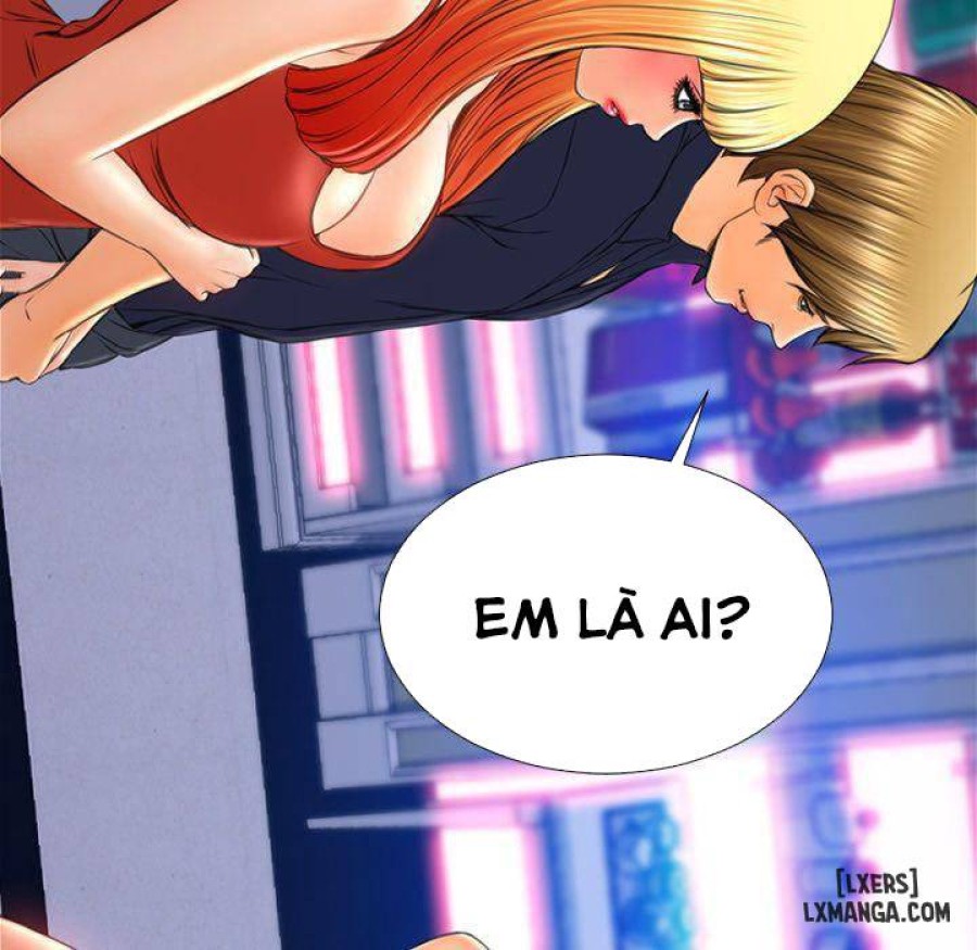 Cửa Hàng Đồ Chơi Người Lớn 