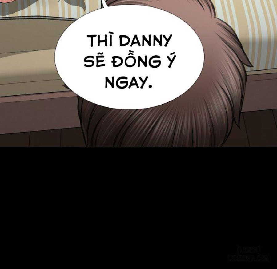Cửa Hàng Đồ Chơi Người Lớn 