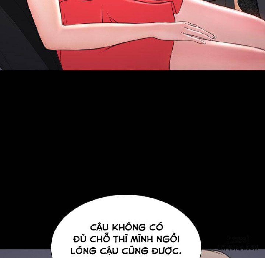 Cửa Hàng Đồ Chơi Người Lớn 