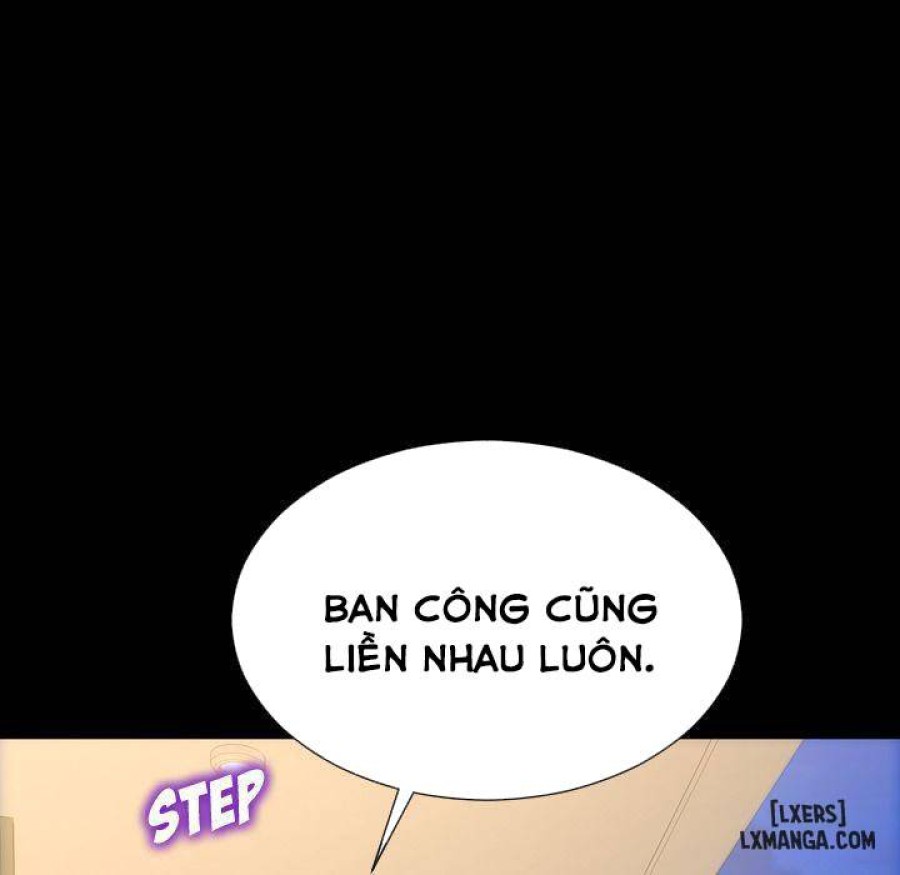 Cửa Hàng Đồ Chơi Người Lớn 