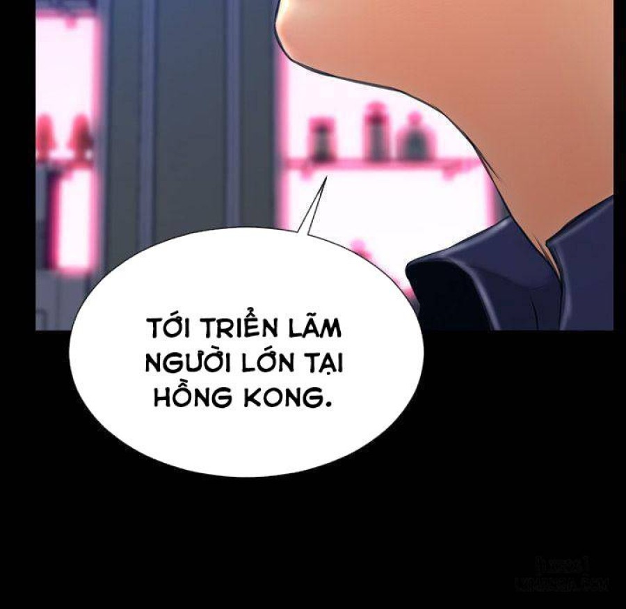 Cửa Hàng Đồ Chơi Người Lớn 