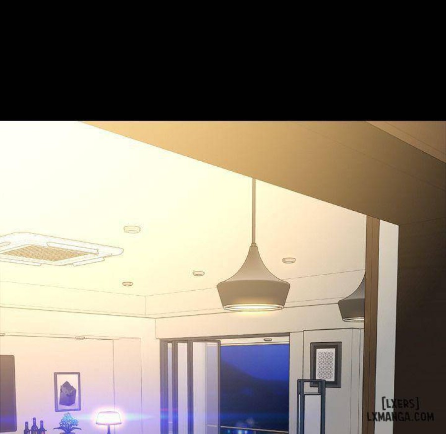 Cửa Hàng Đồ Chơi Người Lớn 