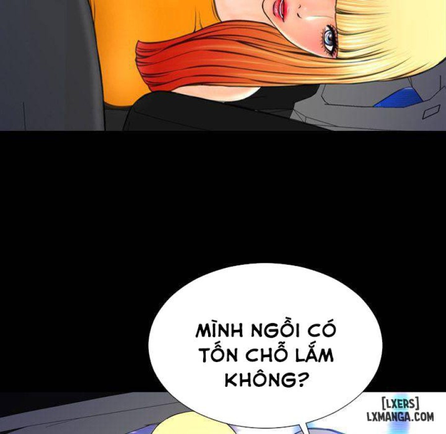Cửa Hàng Đồ Chơi Người Lớn 