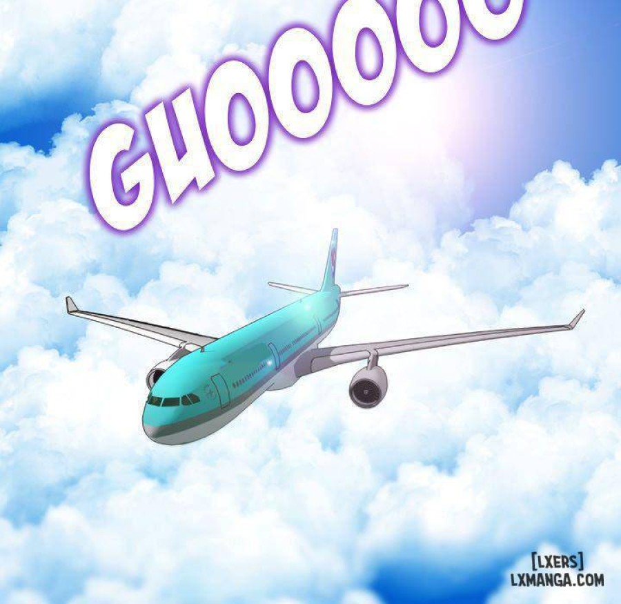 Cửa Hàng Đồ Chơi Người Lớn 