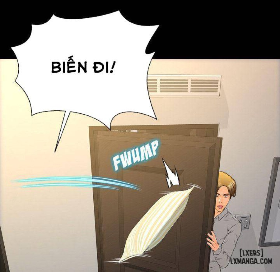 Cửa Hàng Đồ Chơi Người Lớn 
