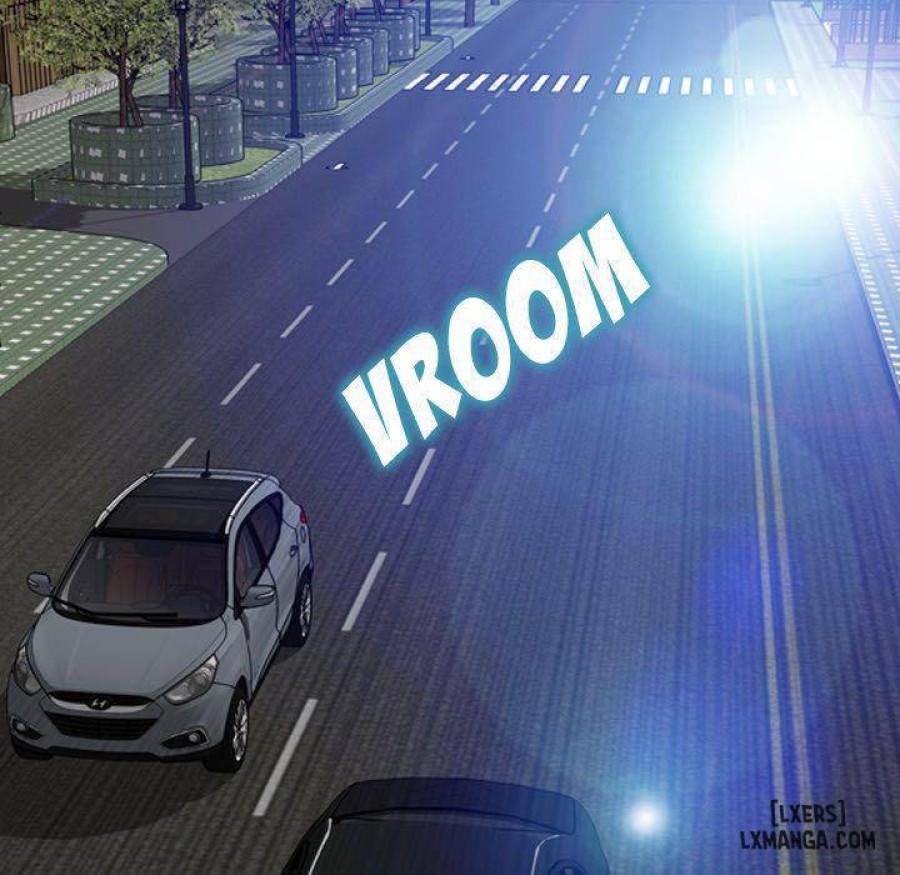 Cửa Hàng Đồ Chơi Người Lớn 