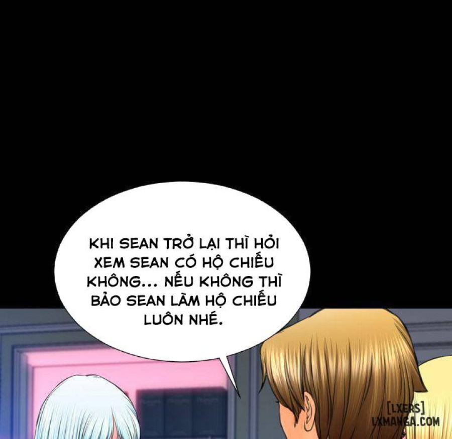 Cửa Hàng Đồ Chơi Người Lớn 