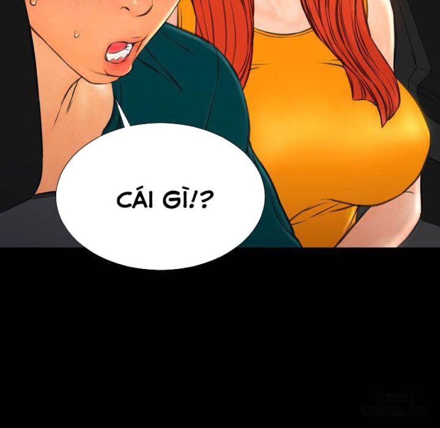 Cửa Hàng Đồ Chơi Người Lớn 