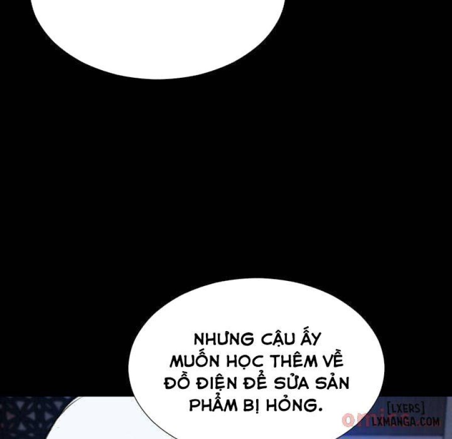 Cửa Hàng Đồ Chơi Người Lớn 