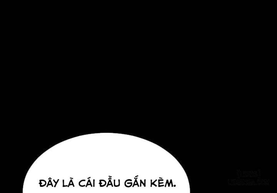 Cửa Hàng Đồ Chơi Người Lớn 