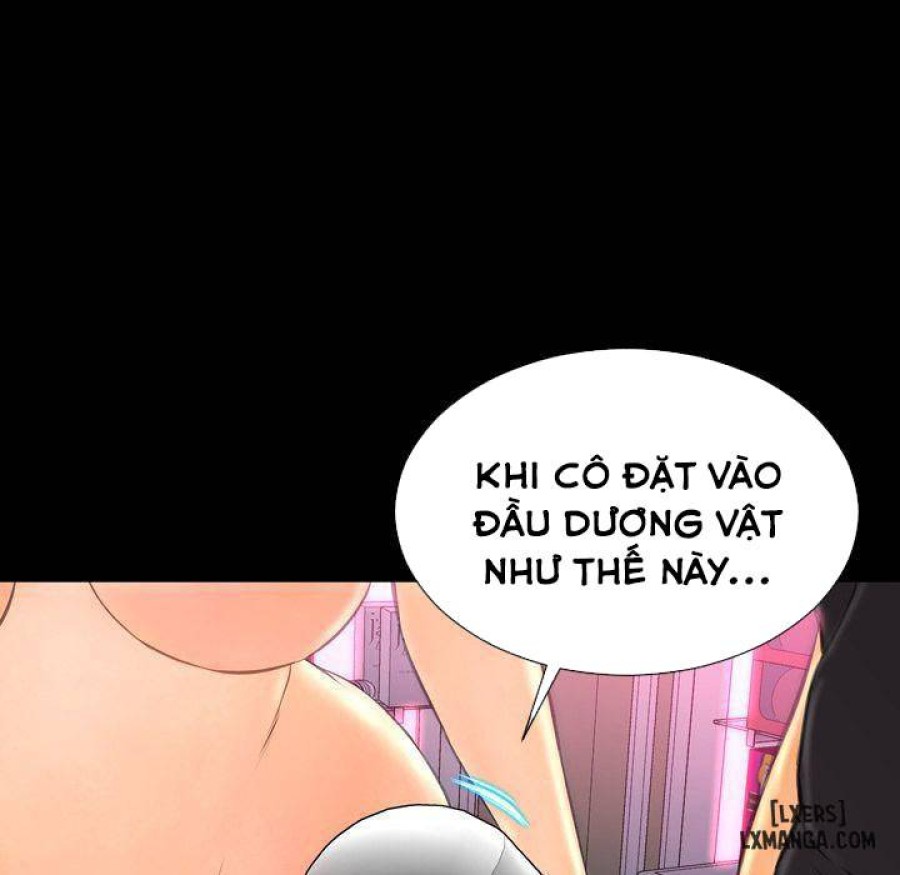 Cửa Hàng Đồ Chơi Người Lớn 