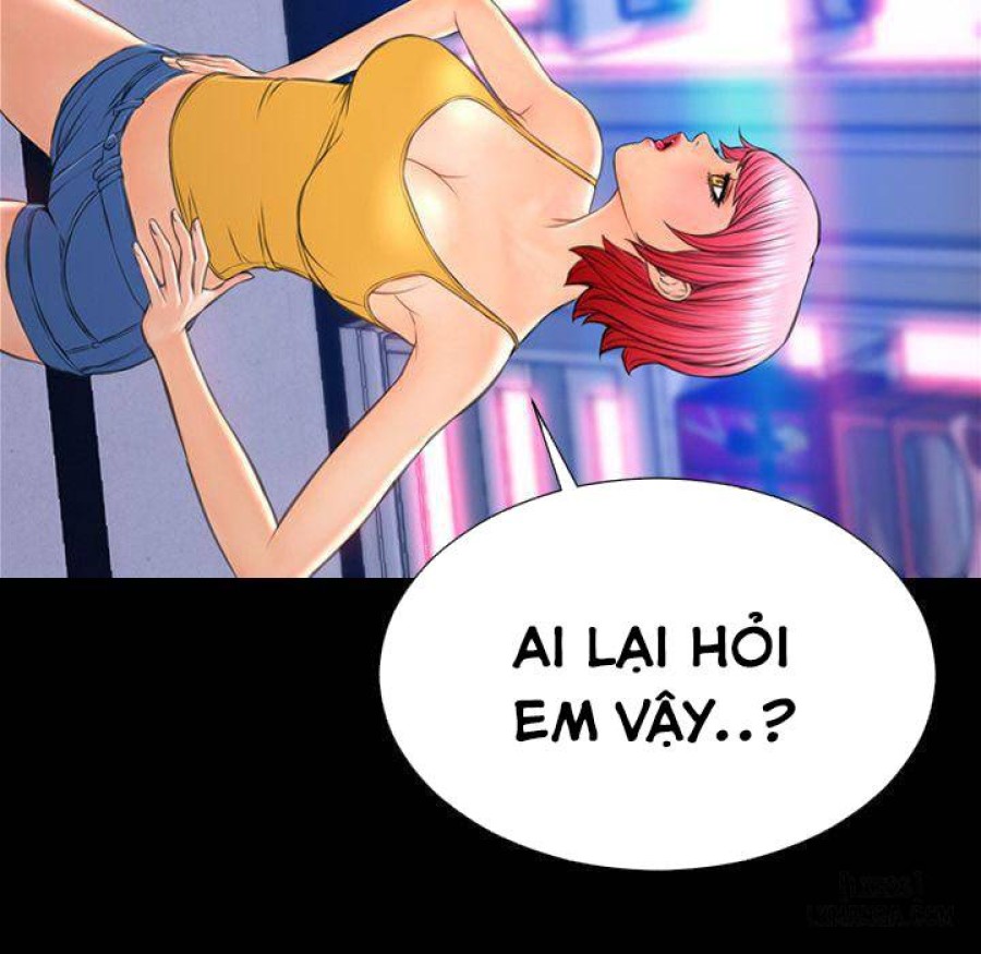 Cửa Hàng Đồ Chơi Người Lớn 