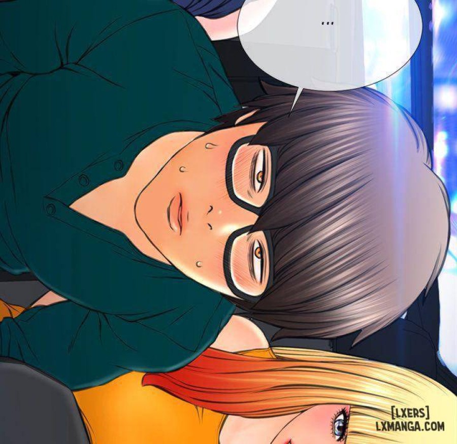 Cửa Hàng Đồ Chơi Người Lớn 