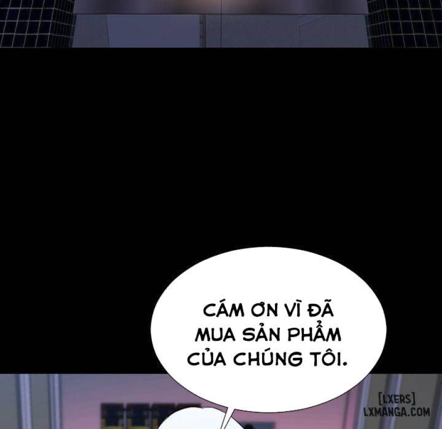 Cửa Hàng Đồ Chơi Người Lớn 