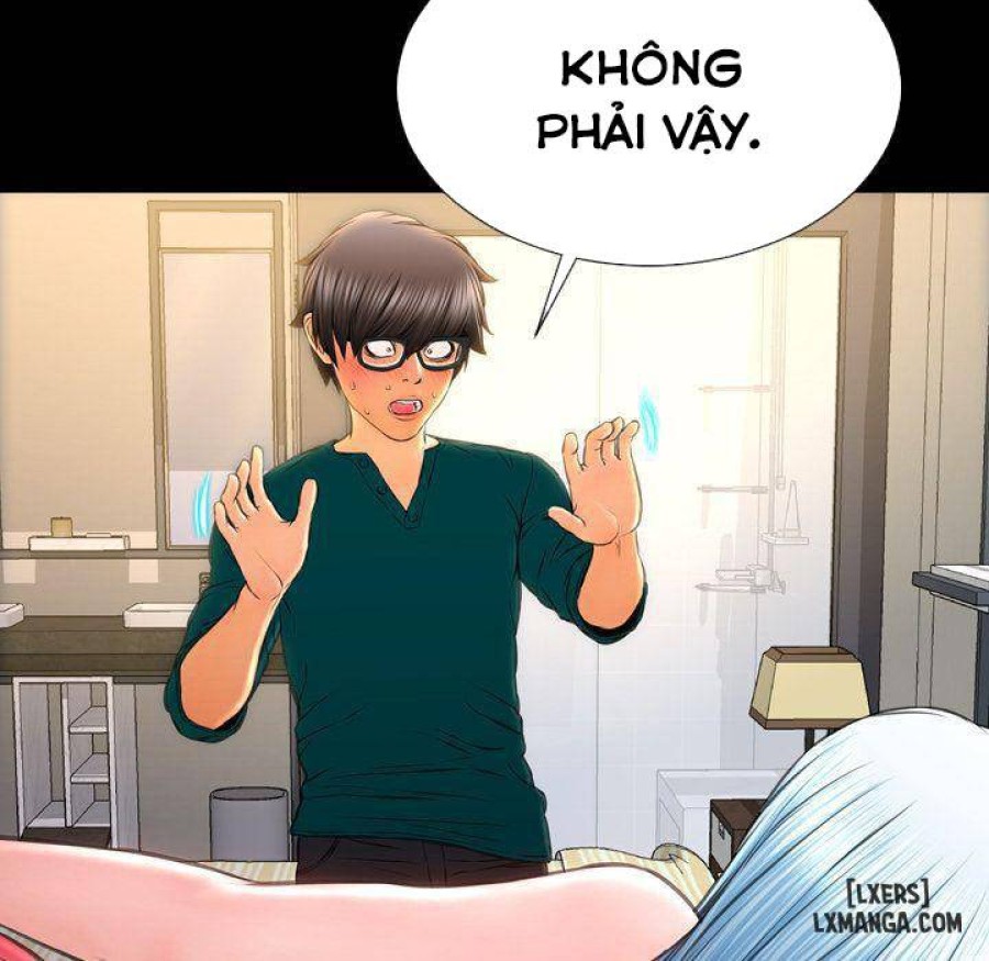Cửa Hàng Đồ Chơi Người Lớn 