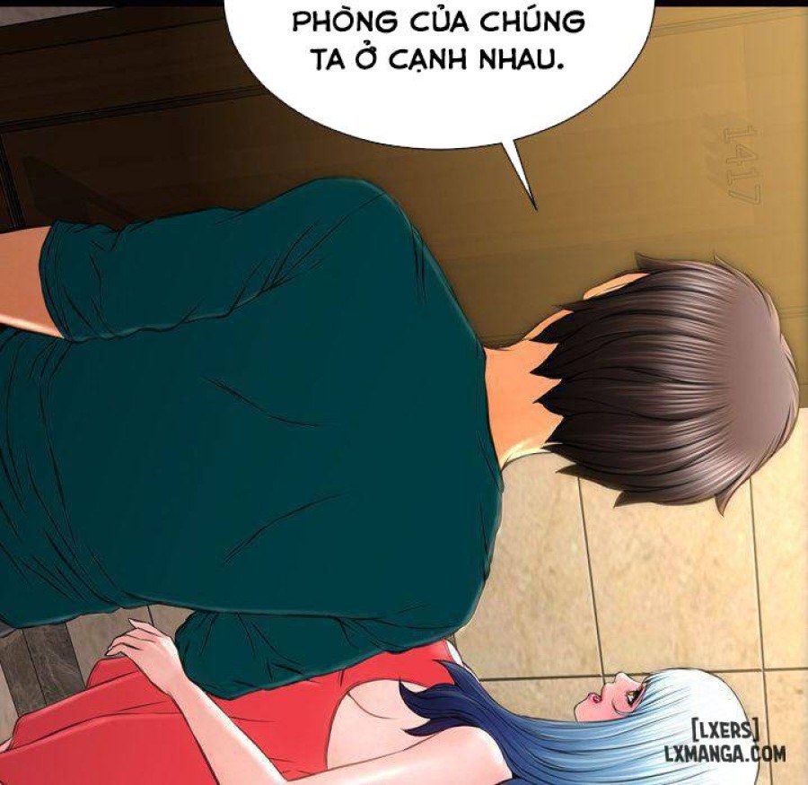 Cửa Hàng Đồ Chơi Người Lớn 