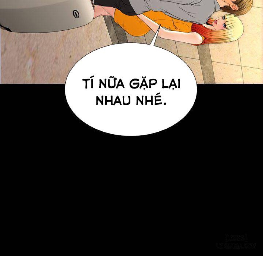 Cửa Hàng Đồ Chơi Người Lớn 