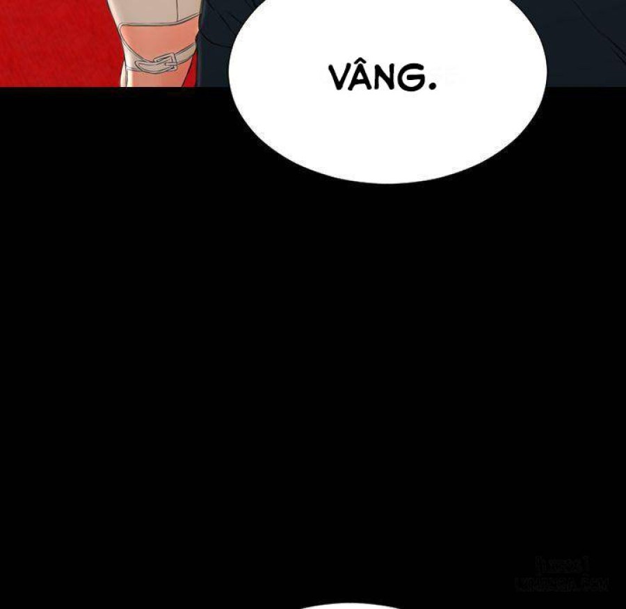 Cửa Hàng Đồ Chơi Người Lớn 