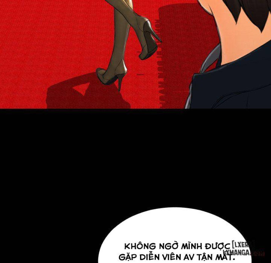 Cửa Hàng Đồ Chơi Người Lớn 
